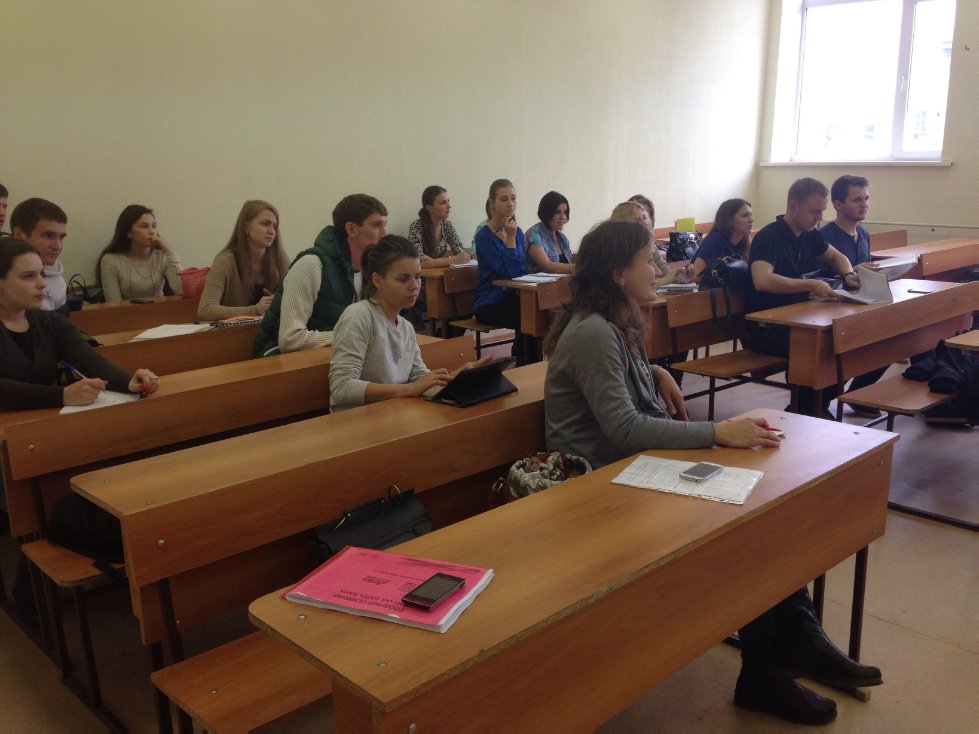 ������� ������� ������������ � �������������� ����������� ������� ���������� ��������� ������� ����������� �����������