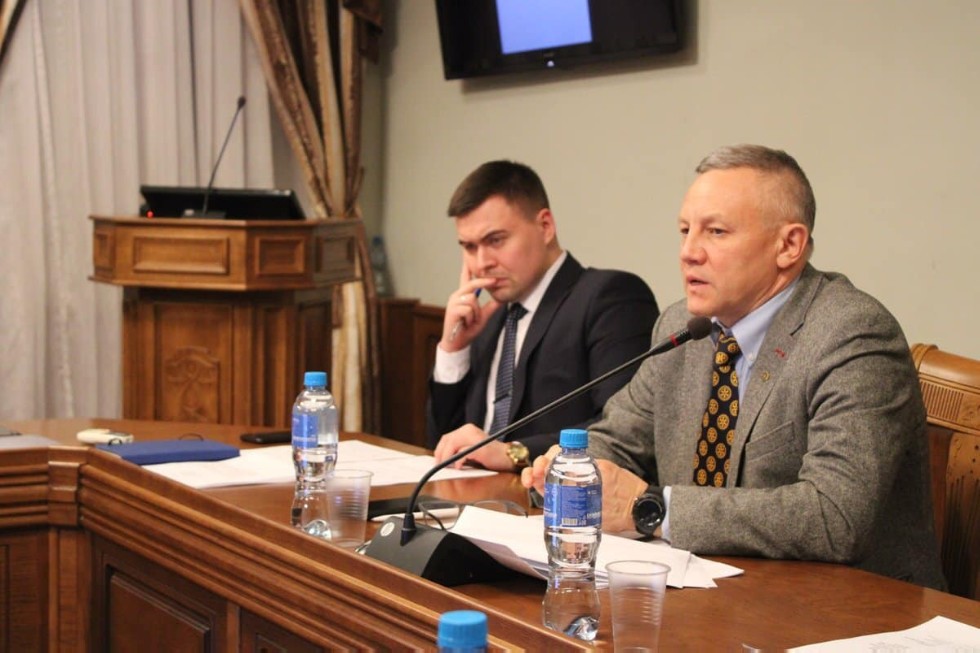 ����� �������� ���������� ����������� ������������ ���������� ���������� ������������ ������������