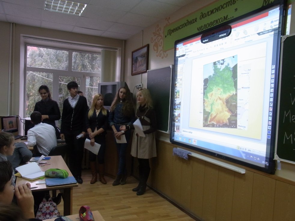 ���� �������������� ������� � ����� � 39