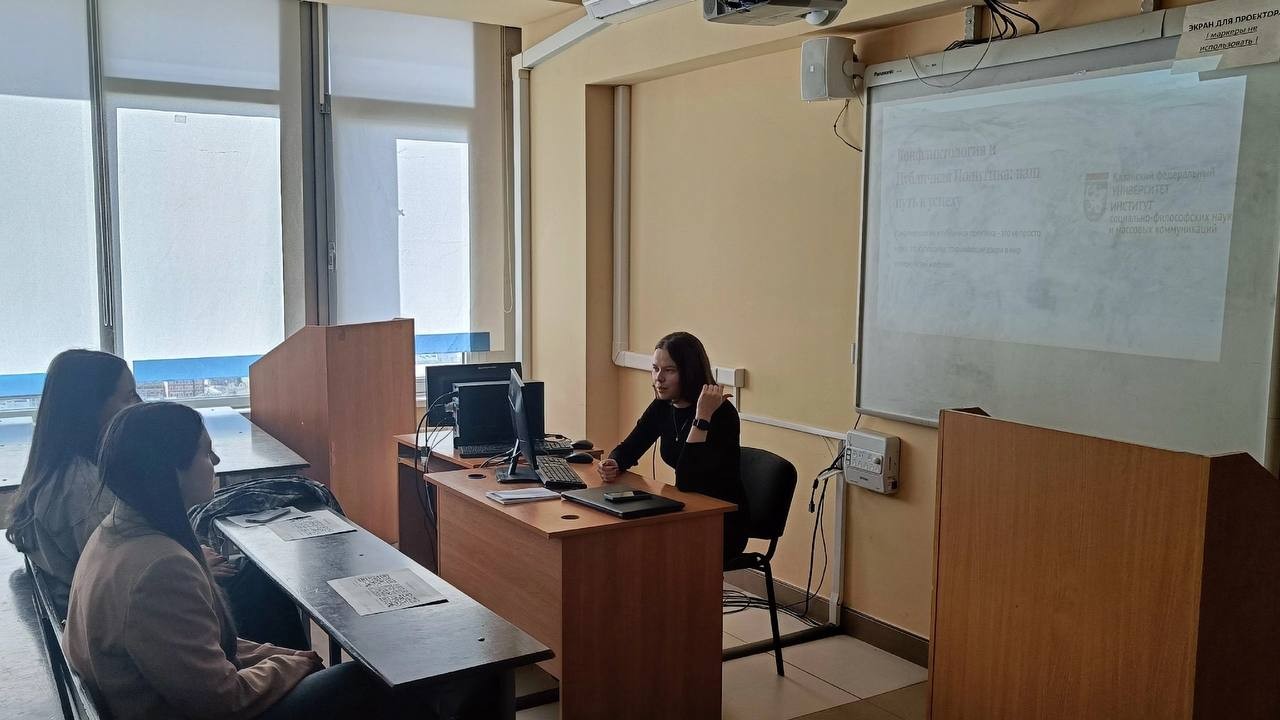 �� ������� �������������� ��������� ������������ ���� �������� ������