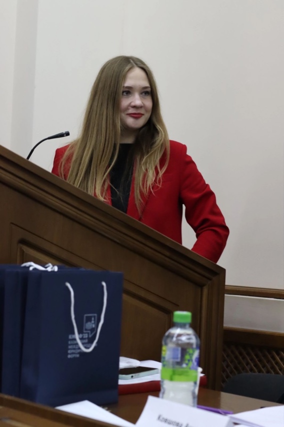 Олимпиада по предпринимательскому праву Олимпиада по предпринимательскому праву