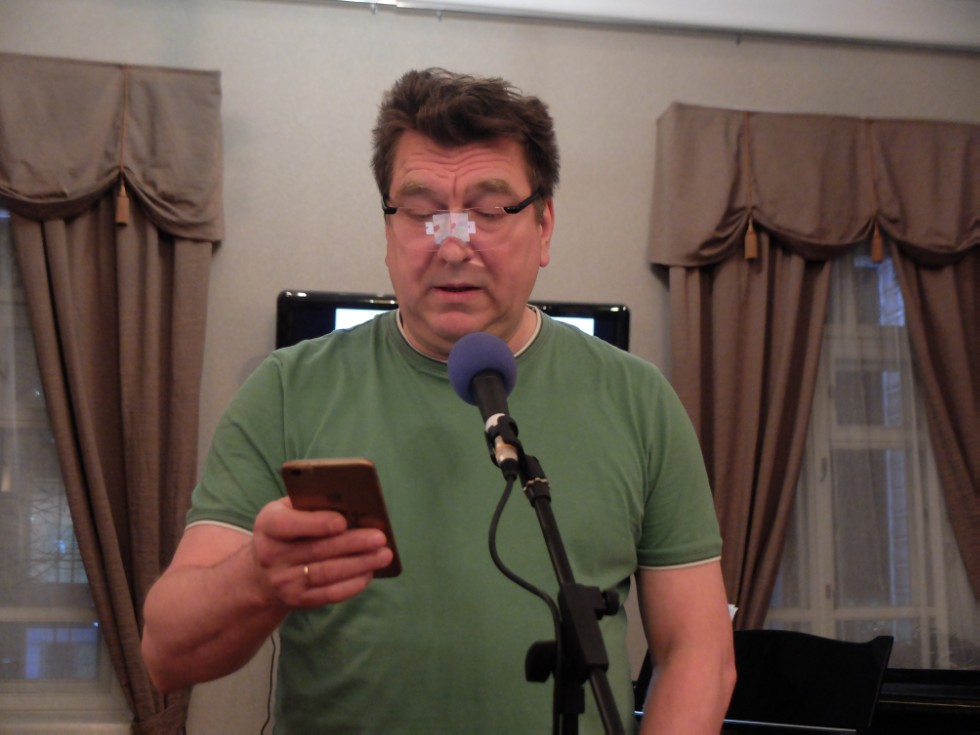 ������ ��������. ���������� ������� ���. ����, �������, ���������, ��������� � ����������.