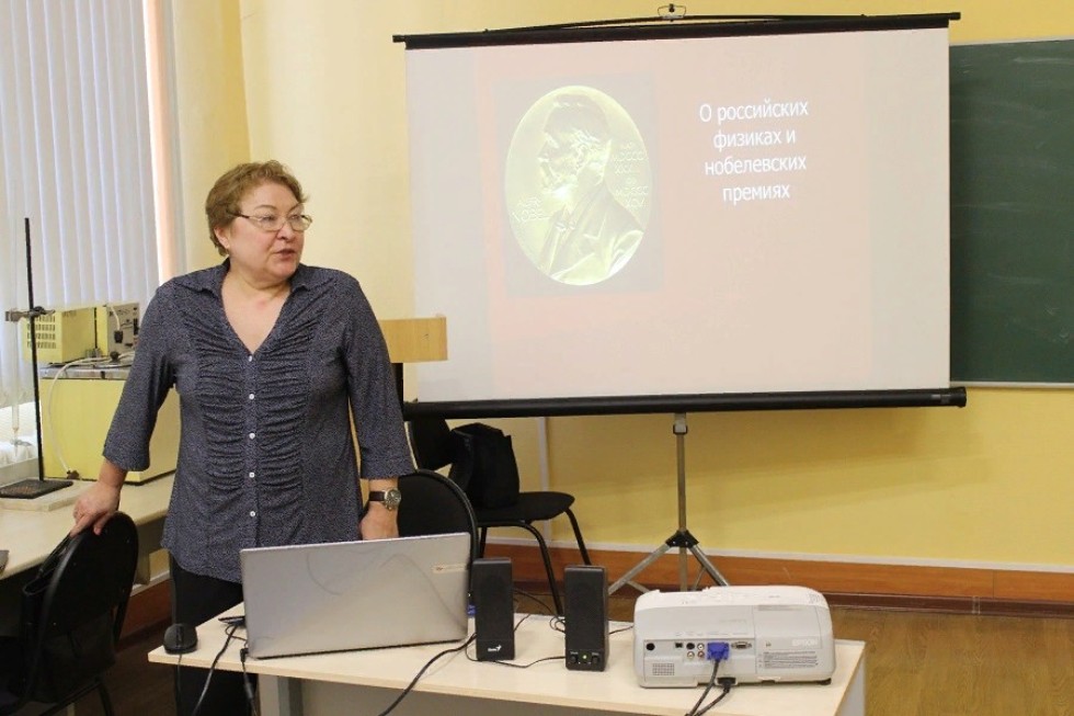 ������� ������ �������� ���� ����� �� ���������� ����������� ������