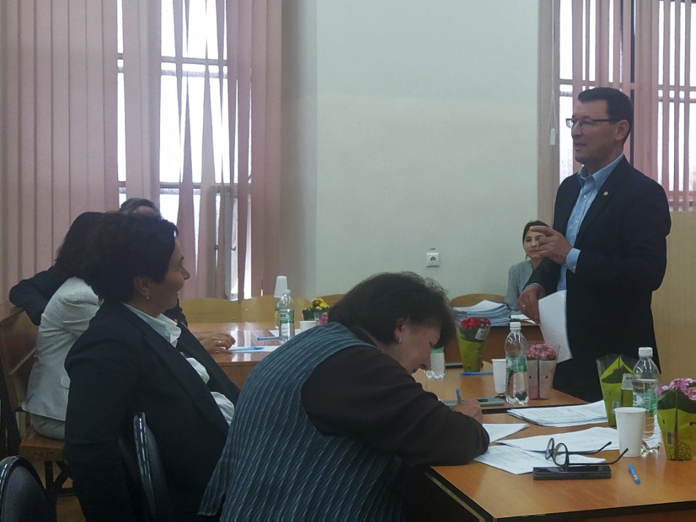 �� ������� ���������� ������ ��������� ���������������� ����� ��������� ������������