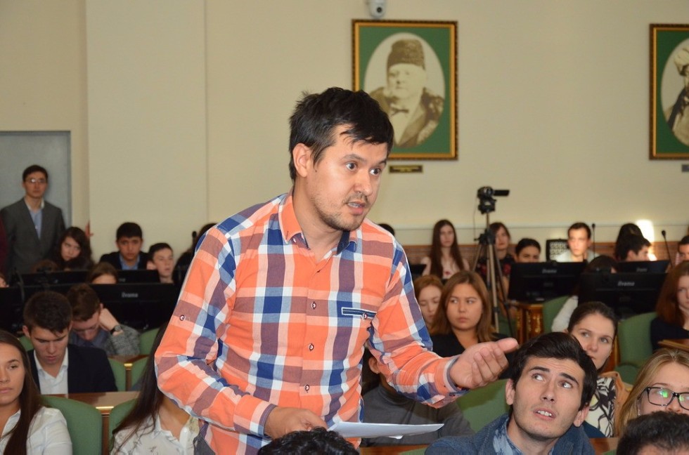 ���������� ����������� �������� ����� ������ ���������-�������� ���������