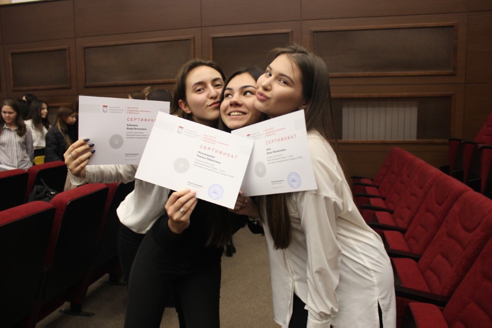 ��������� ������ ��� ������� '������������� ������'