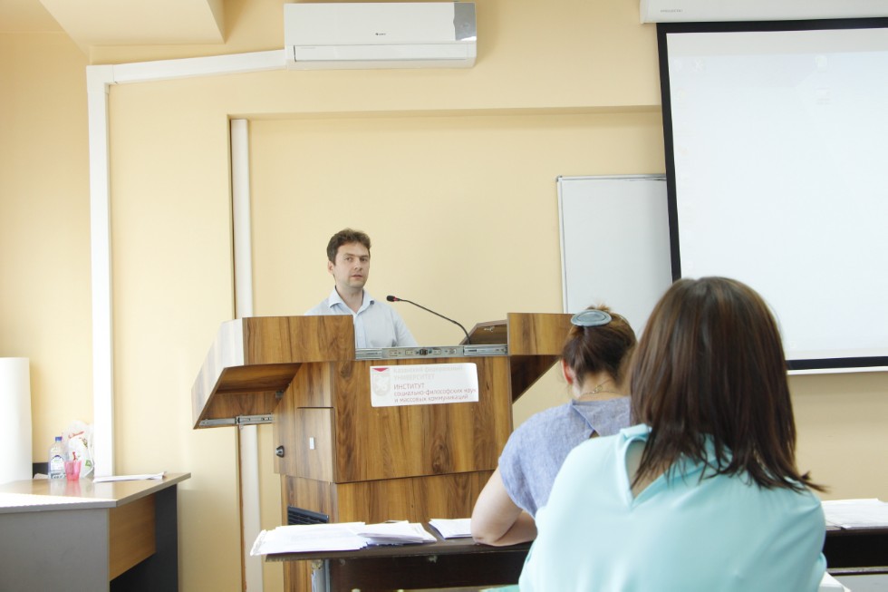 �������� ��������� ������� ������ ���� ��������� ������� ���