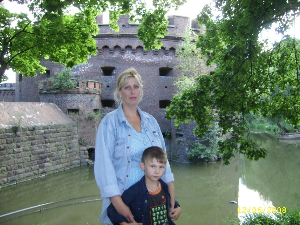 ������������ �������� ��������������� ����������� ���� ���������� ��������