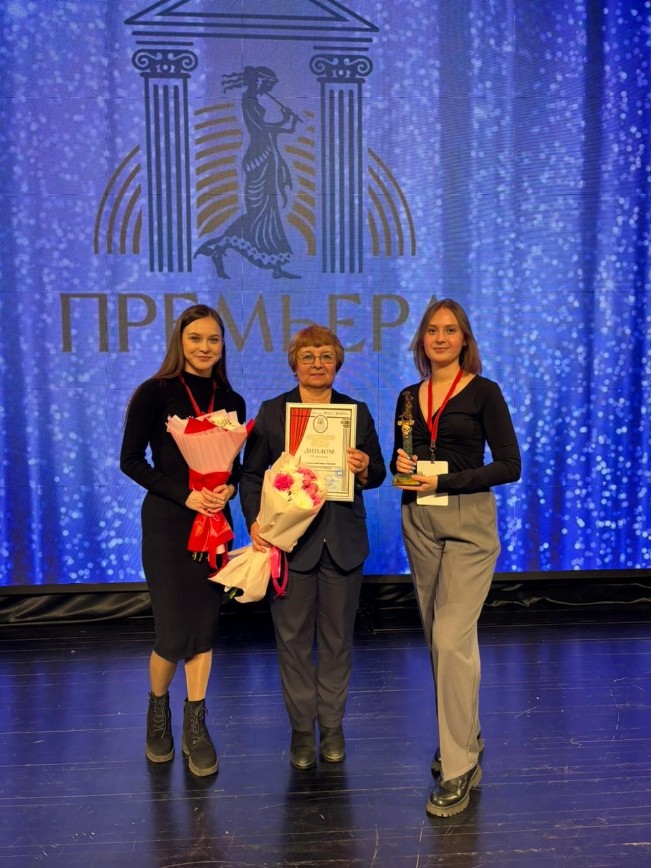 ������������ ����� ��������� ���������� � ����������� '������' - ���������� �������� '��������'!