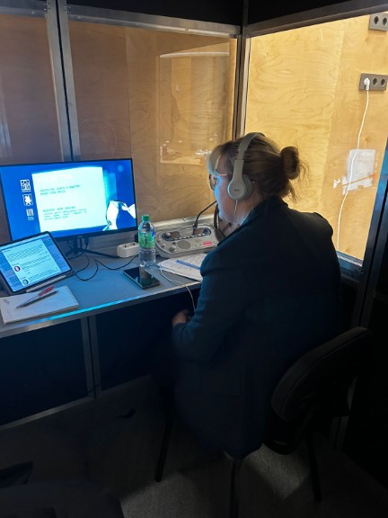 ������������� � �������� ������ �� ������ '�������'-2025