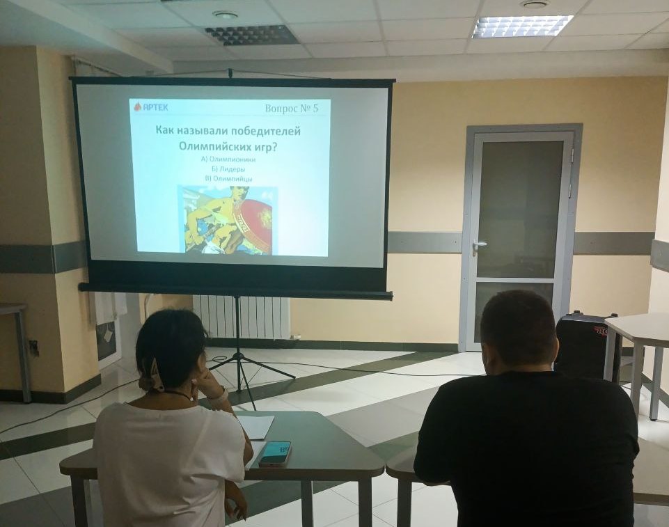 ������ ����������� � ���������� ���