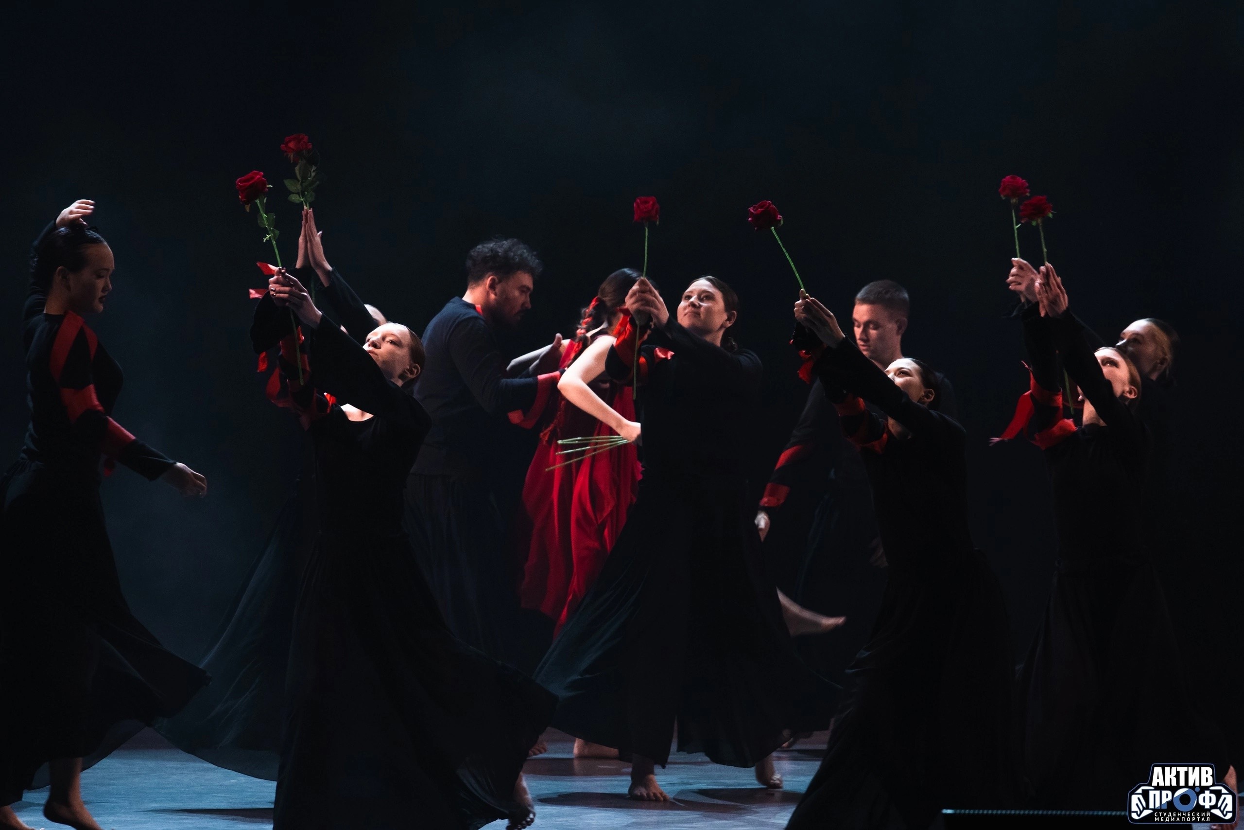 ����������� ���������� '������������ ����� ��� ? 2025'!