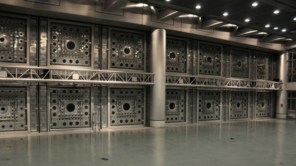 ��� � ������ ��. ����������� ��� ������ � ������� ����������� ������� ��������� ���������� � ���������������