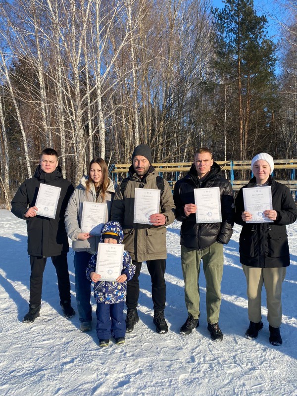 ���� ������ ����� ������: ���� �������� � ����!