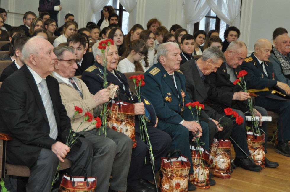 � ����� ��������� ���� �������� '� ���� ���������� ������?', ����������� ��� ��������� ���������