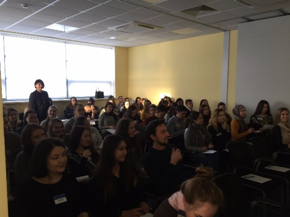 ���� �������� ������ � IBM