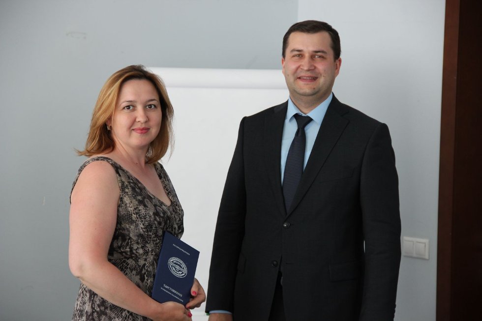 ���������� ������������