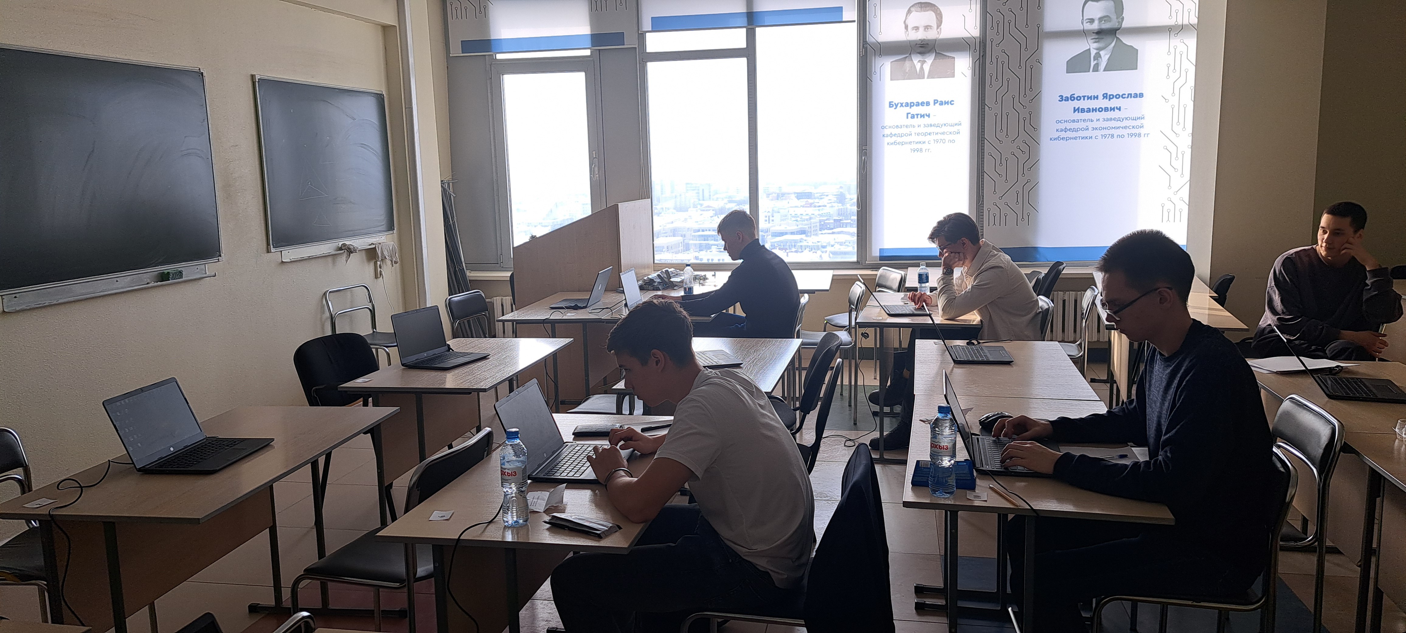 �� ���� ������ ������ ��������������� ��������� ��� �� �����������