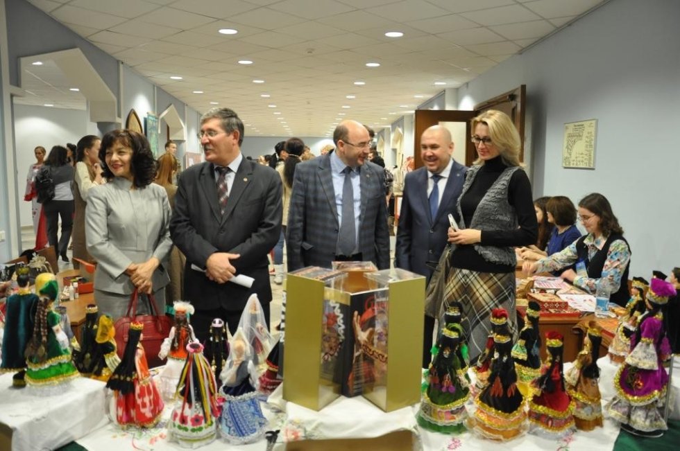 '������������!' ����������� �������� ��������!'