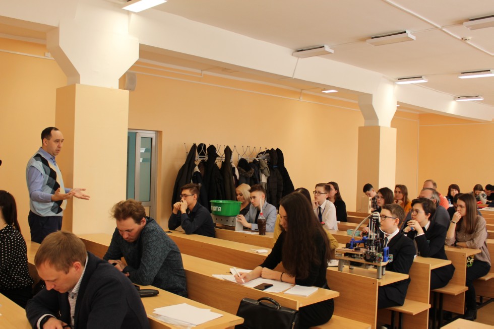 � ���������� ��������� ������ ������ ������ IV ������������� (� ������������� ��������)������� ����������� �������� ����� �.�. ������������