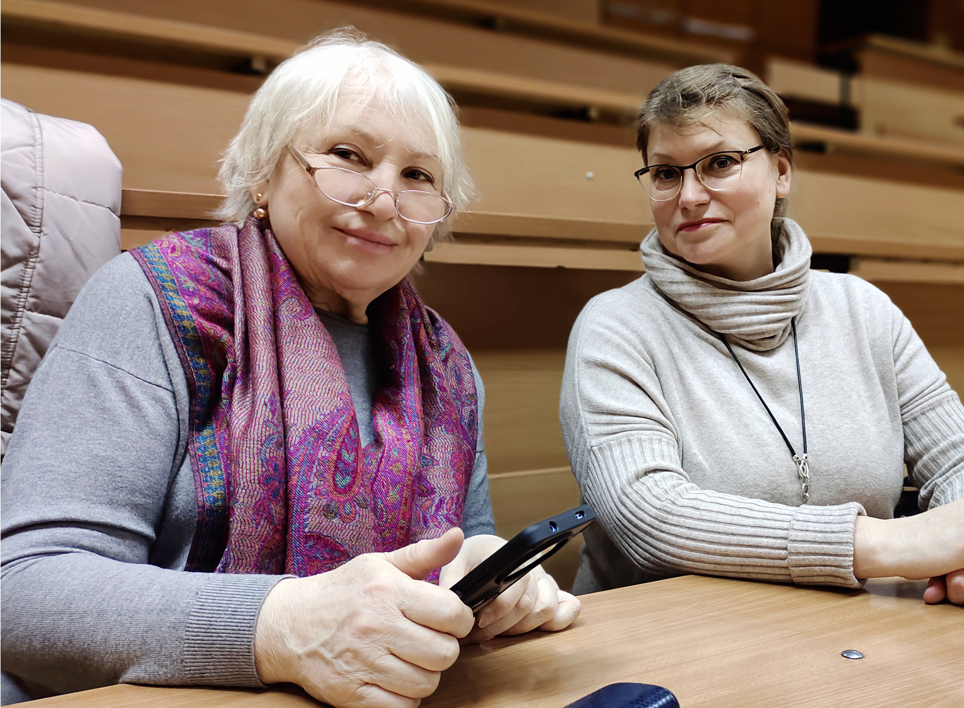 ����� ���� ������ 18 ���� ������ ��������� ��� ,����������� �������� �������� ���