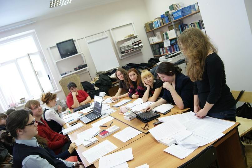 ������������ ������������ �����