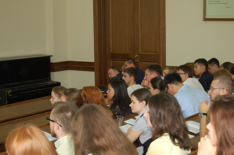 ������������� ������ ����� - ����������� ���������� ����� '������� ����������� ����������: ����������� ������'