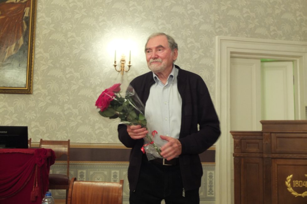 ����� ���������. �� ����� ������� ���������� ������������