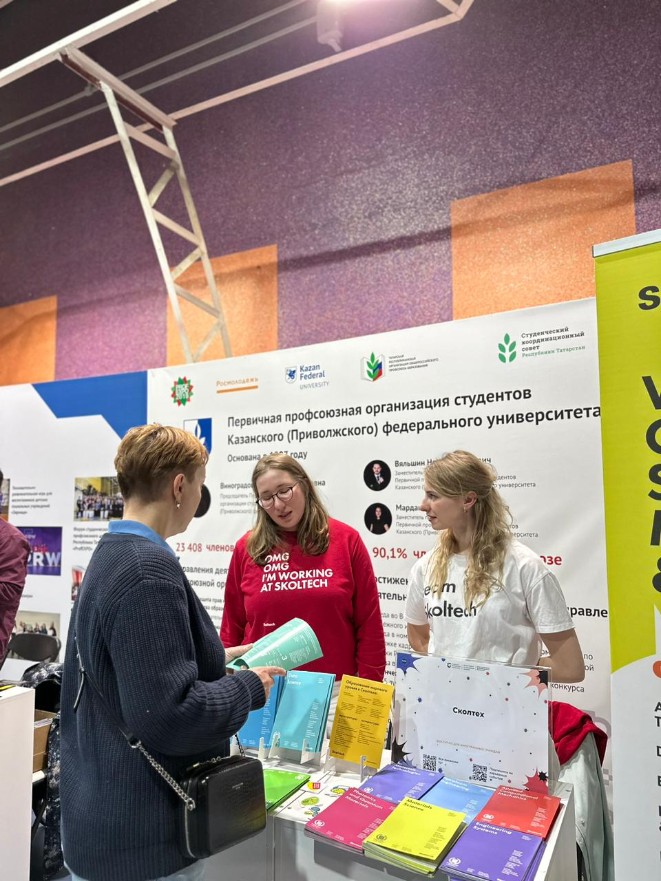 � ������ ������� ��������� �� ��������� ������ '������. ����. ��������'