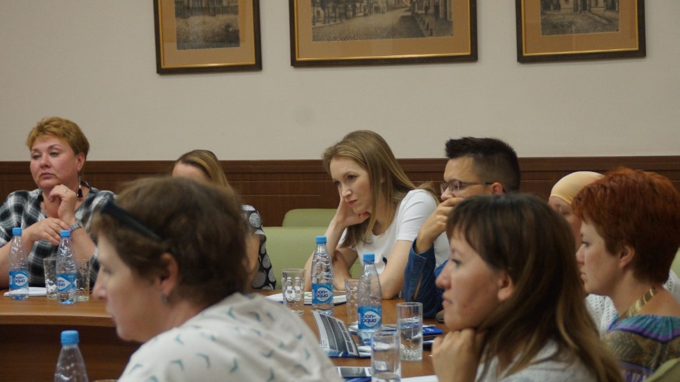 ����������� һә� �ү��������� �ә��ә�ә�ә�� ������ ������������ ���ә� ������