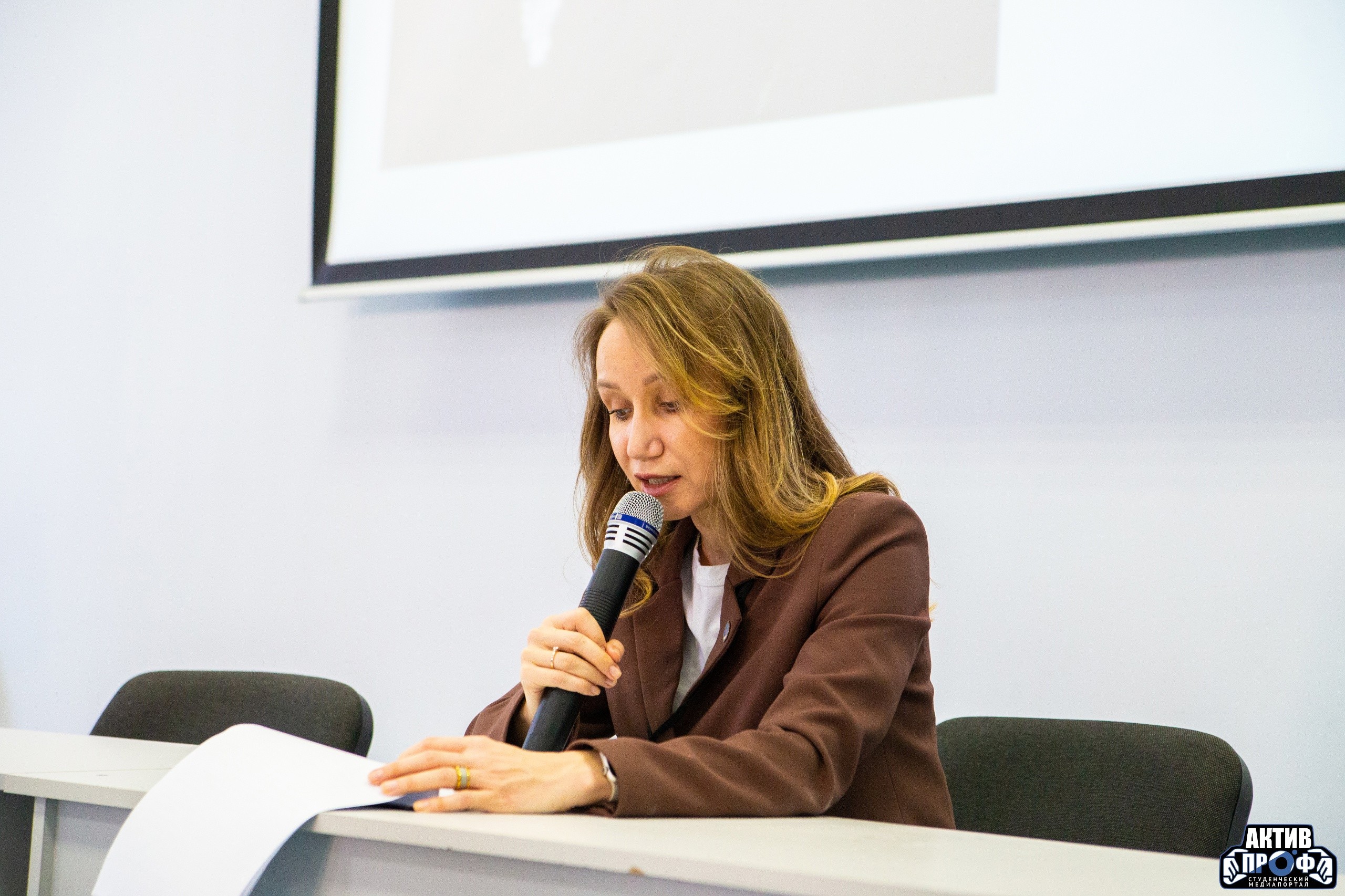 � ��� ��� �������� ��������� �������-2025! ,����� '��������� �������', �������������� �����, ������� ����