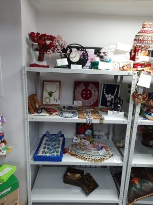 ������������� ��� �������� �������� ���������� ���������