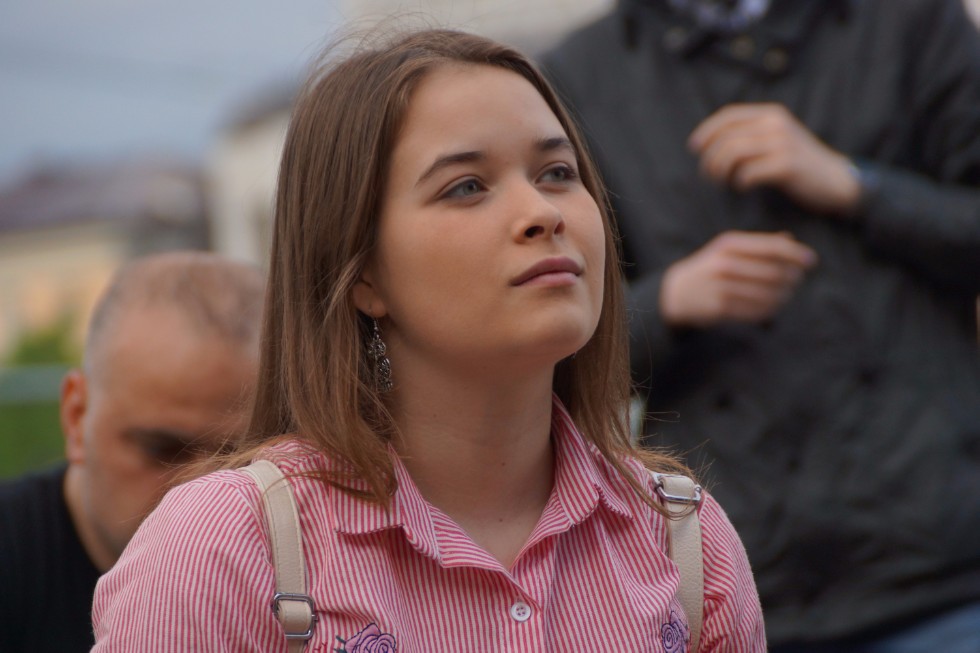 ����� �ә�ә��ә�� �������� ? ����� �ә��ә���!