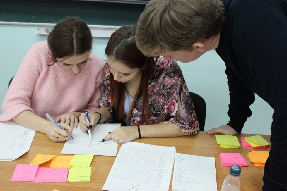 � ���������� ��������� ��� ������ ��� ����������� � ����� ��� �������� ����������� ���������� ���������