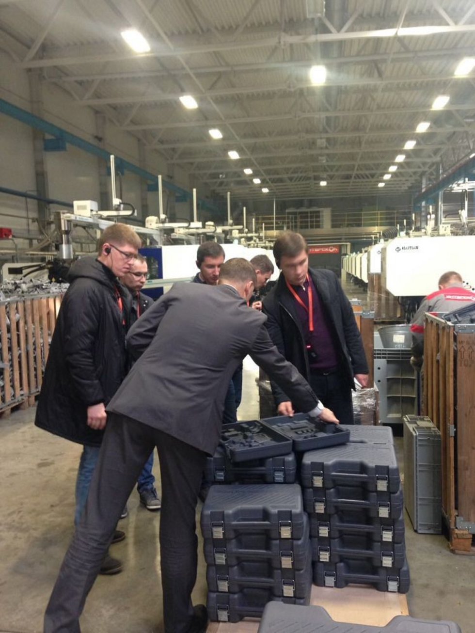 ���������� �����������