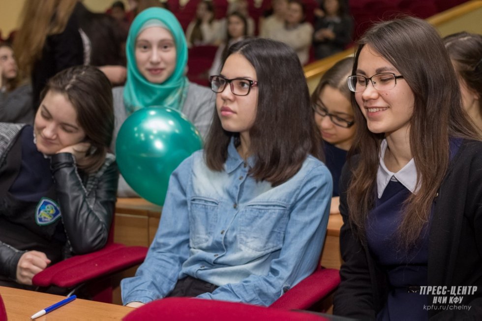 ���� �������� � �������