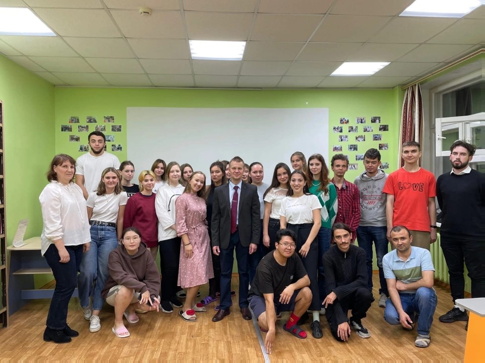 ������������ ����� � �������� ����� ������� ���� ������ �� ����������, ������������ � ���������� ���