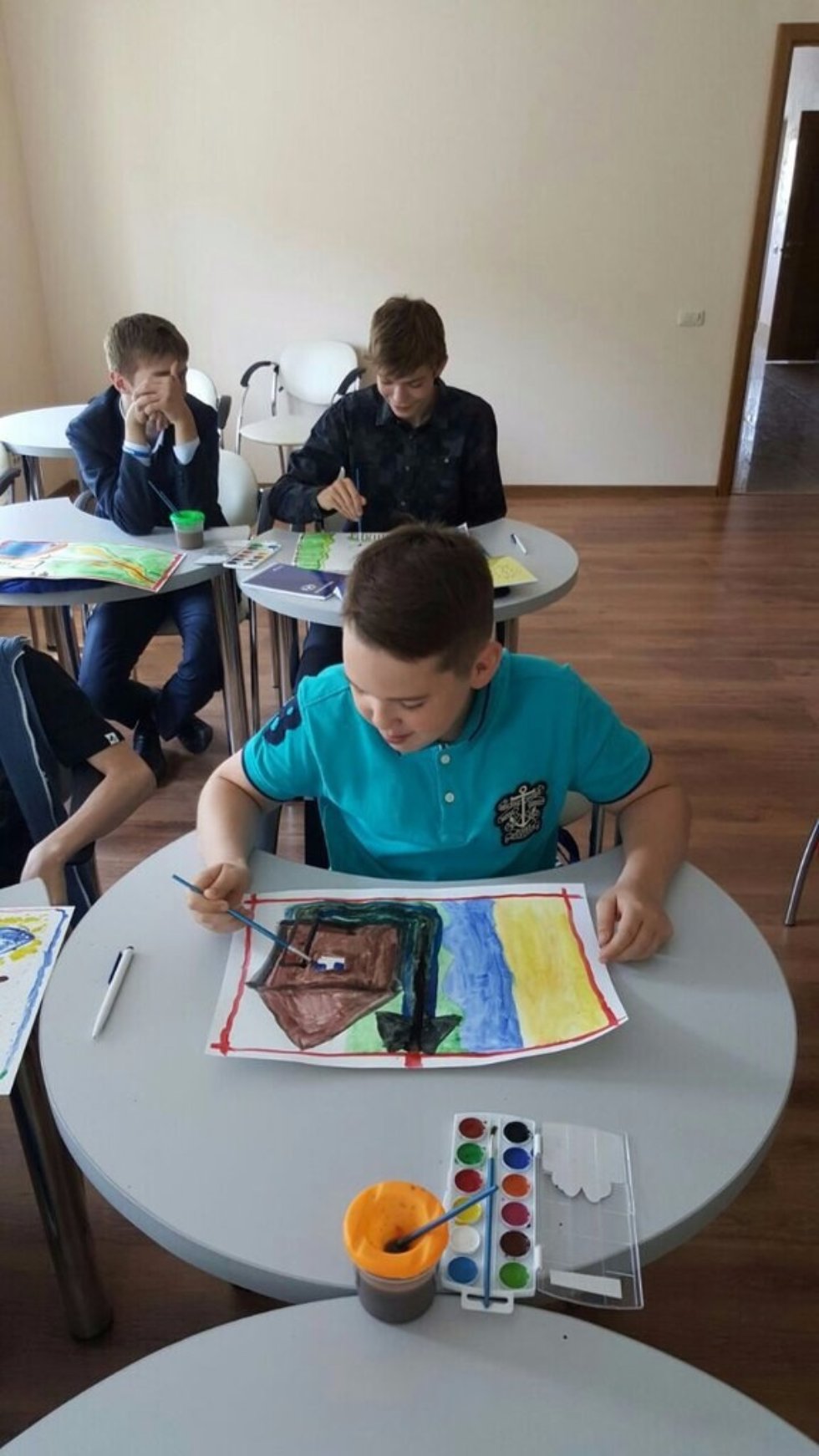 ����� ��������� ���