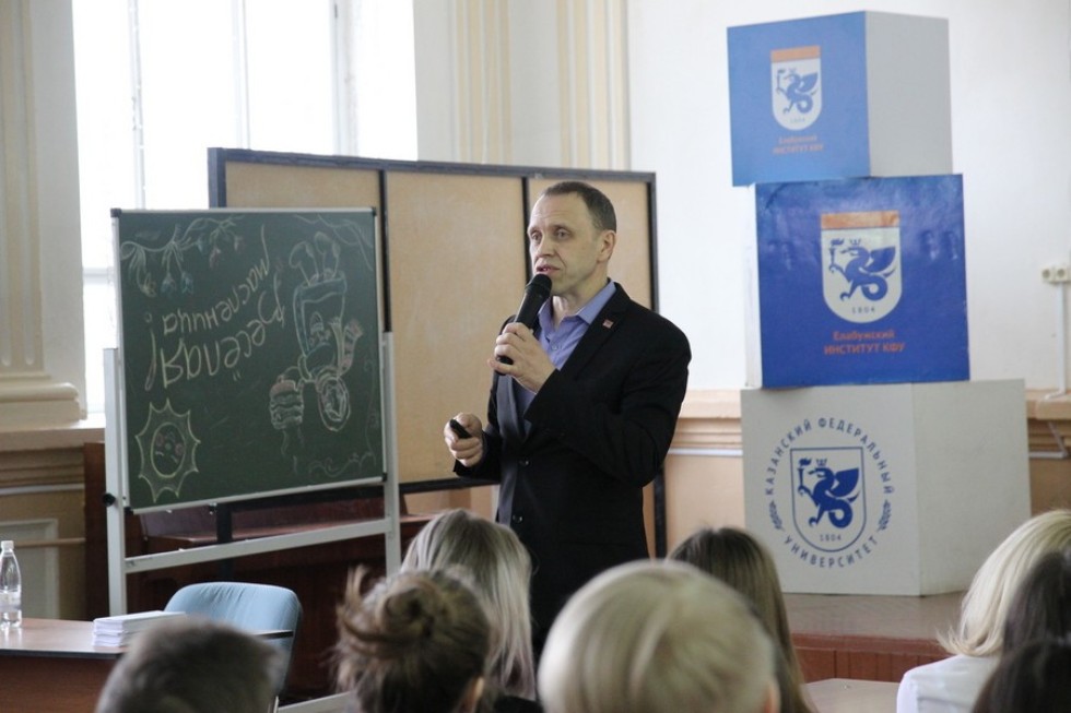 ������� ��������� �� �������...