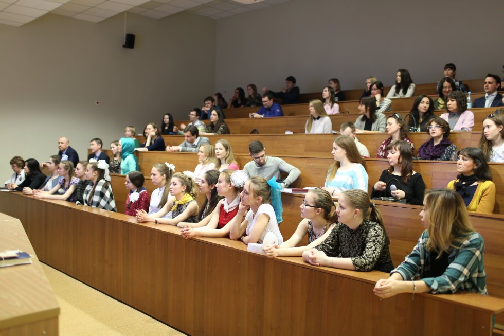 ������� ��� ������� ��������� ������������� ����� ���