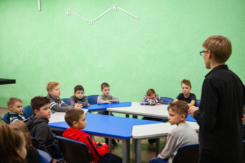 ������������� �������� � ���� ������� ������������ ����� ��������� �.�. �������