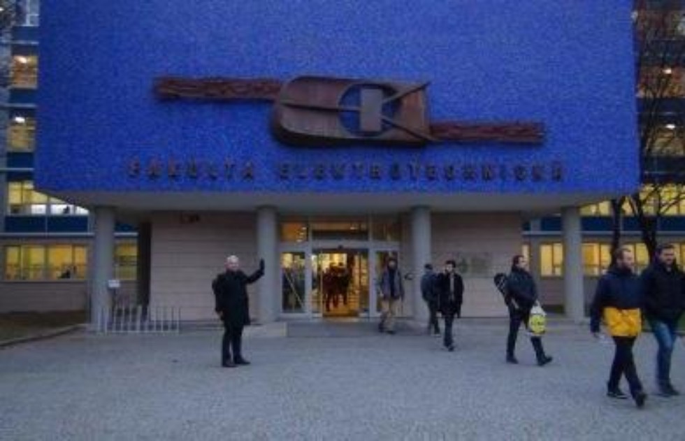 ������ ����������� ������������