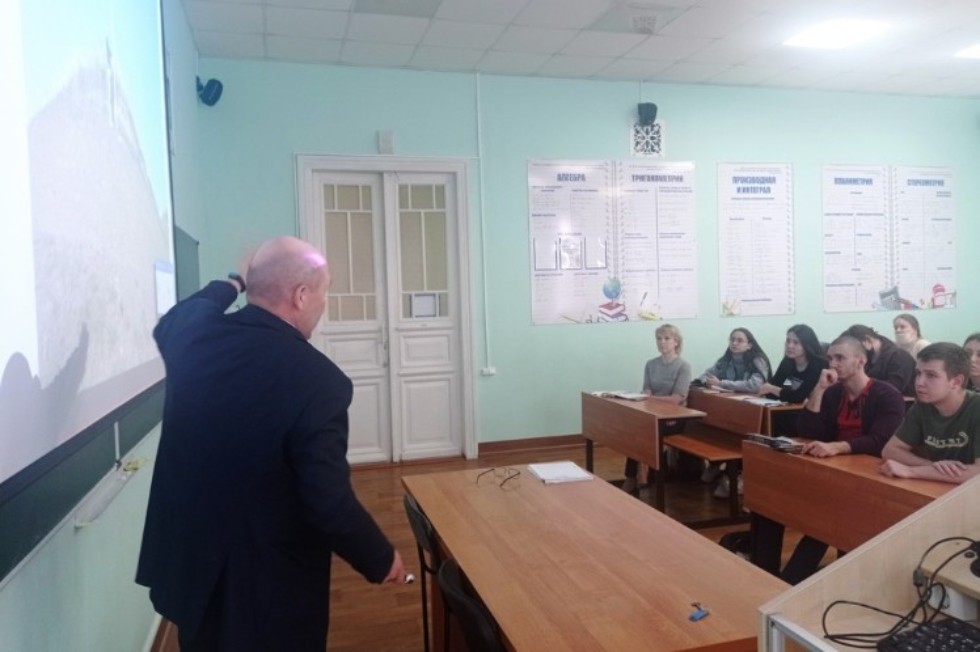 'Затерянный город Толкиш' 'Затерянный город Толкиш'