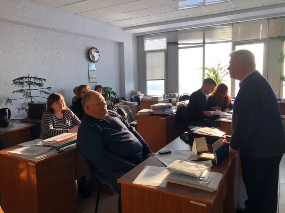 ��������� ������ 