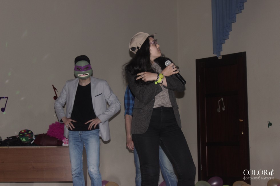 ���������� ������ ������