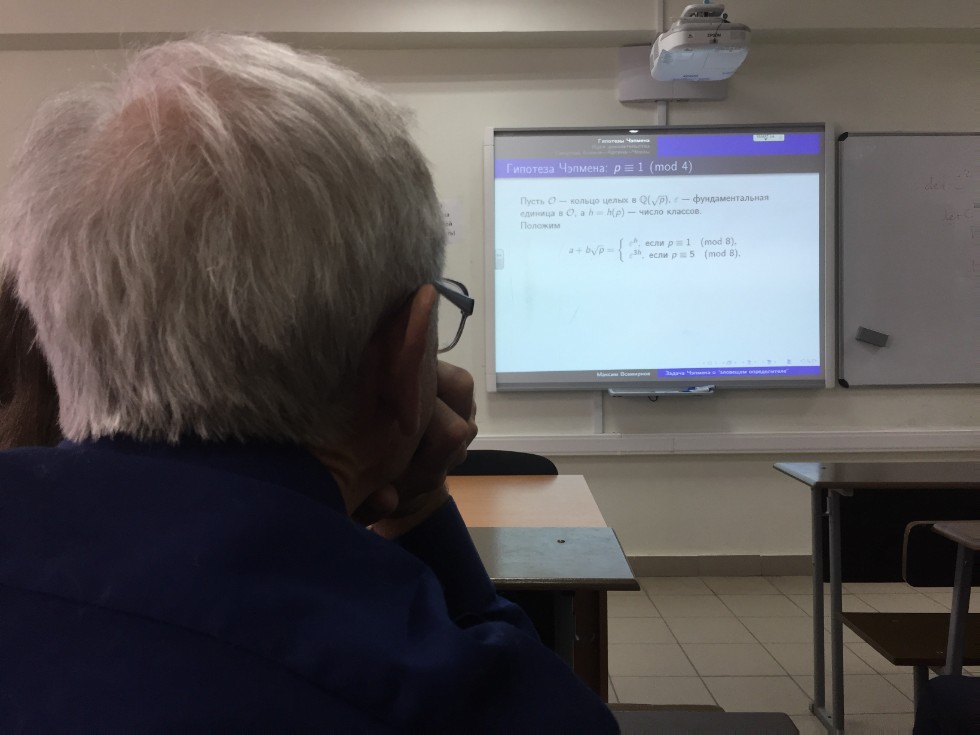 ������-����������������� ������� ������� ������� � �������������� ������