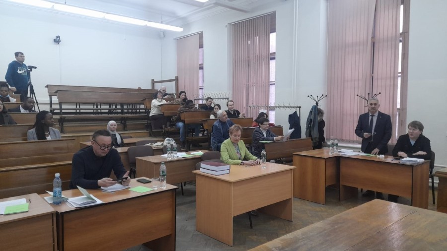 ����������� ����� ����� ����� � �������� ������� ������������ �����������!