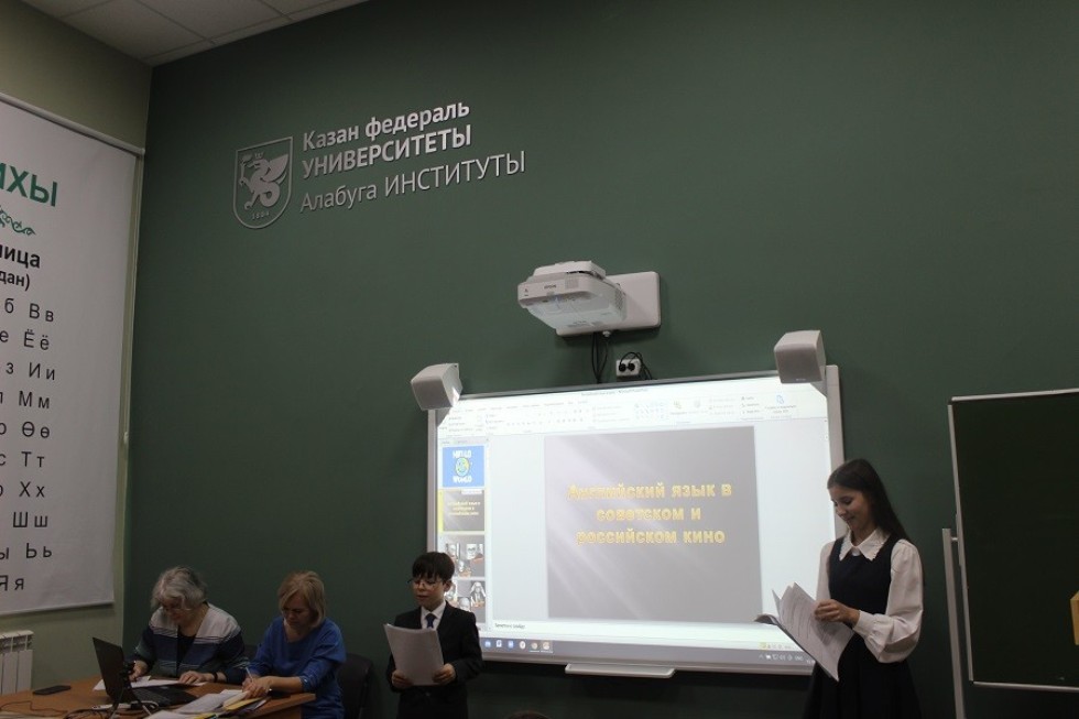 � ���������� ��������� ������ ������������ ����������� '���� �������-2022'