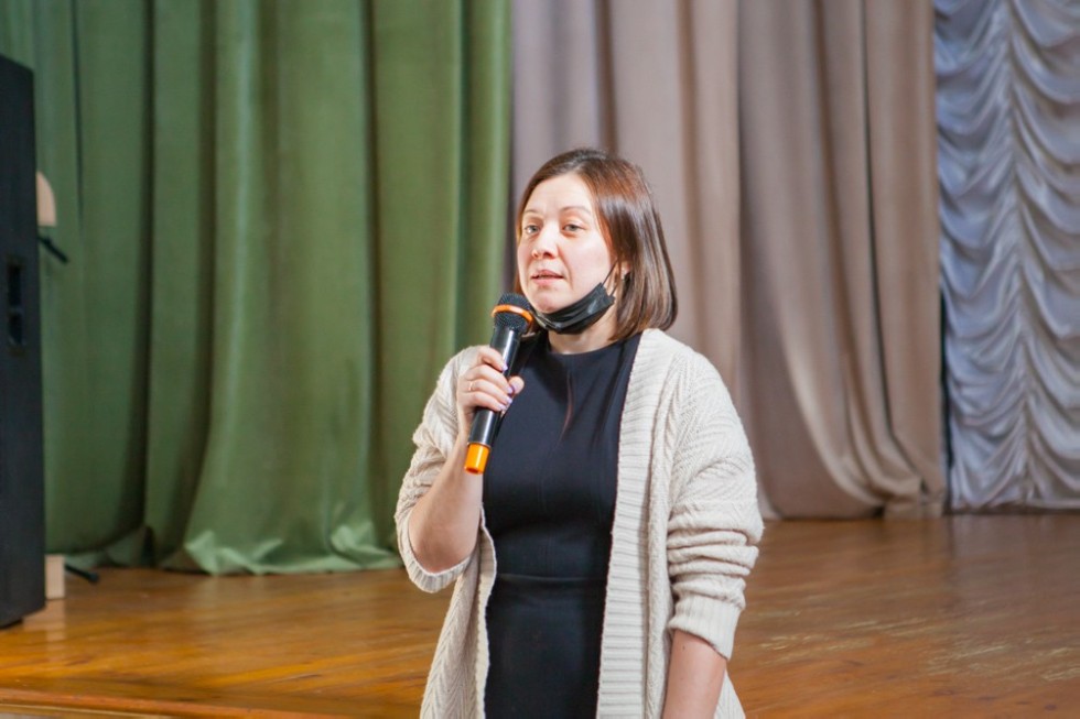 �, ������ ������-���