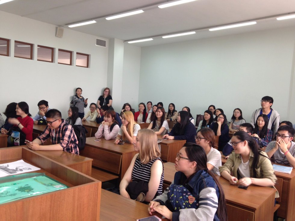 ����������� ����������� ����������� � ���� �������� �����